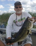 John-Tavano,-Bass-8.75-Lake-O