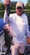 Mke Dean, 10.125 lbs