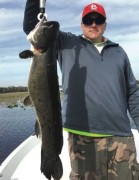 Paul-Roth-11.0-lb-Bowfin