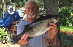 Randall-Mitchell,-Sunshine-Bass-5.375-lbs