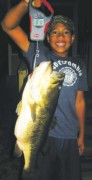 adrian-echols