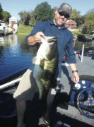 bass-state-leader