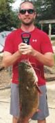 jason-thomas