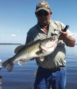 okeechobee-bass-catch