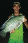 patrick-angrade