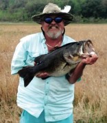 paul-desrosier