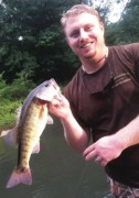 stephen-arrington