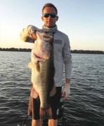 william-donald-bass-jr
