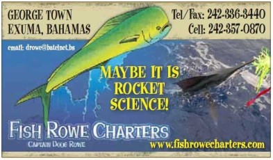 fish-rowe-charters