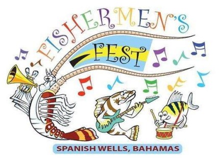 Fishermens Fest