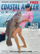 0917 OBX cover
