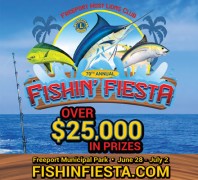 Fishing-Fiesta