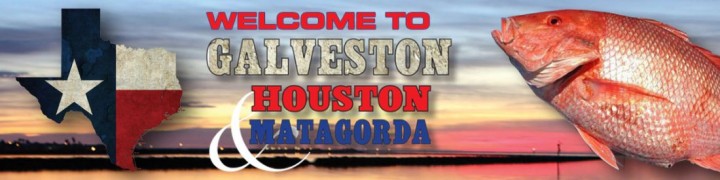 Galveston-Header-August17