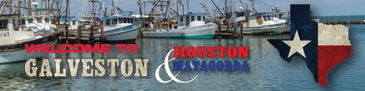 Galveston-Header-full