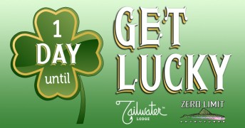Get Lucky_Countdown_1