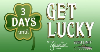 Get Lucky_Countdown_3
