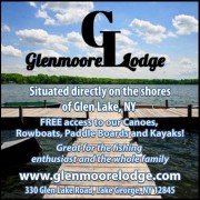 Glen-Moore-Lodge-BB