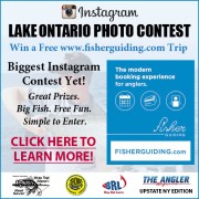Instagram-Photo-Contest-BB