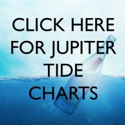 Jupiter Tide Chart