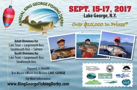 King-George-Fishing-Derby-2017