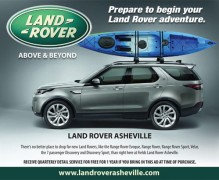 Landrover-Asheville-web