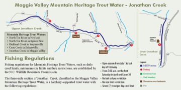 Maggie-Valley-Mtn-Heritage-Trout-Water-map