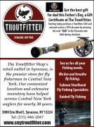 TroutFitter-June2017