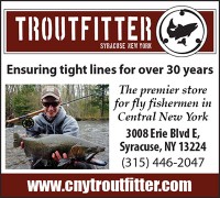 Troutfitter-sept2017