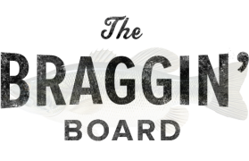 the_braggin_board