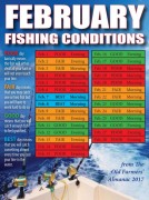 Fishing_Conditions_FEB17