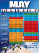 Fishing_Conditions_MAY17