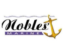 Nobles Marine
