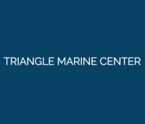 Triangle Marine