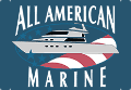 All American Marine