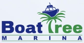 Boat Tree Marina