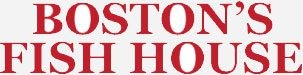 Boston's Fish House