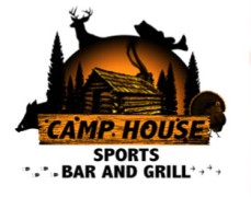 Camp House Restaurant