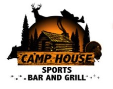 Camp House Restaurant