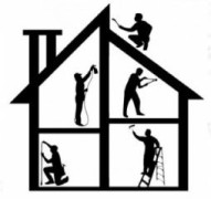 Campbell Renvoations Inc