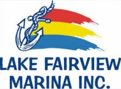 Lake Fairview Marina
