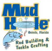 Mud Hole Custom Tackle, Inc