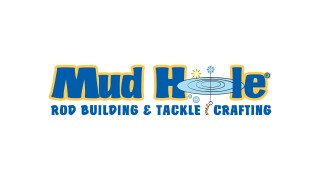 Mud Hole Custom Tackle, Inc