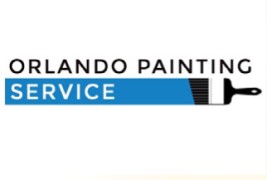Orlando Painting Service