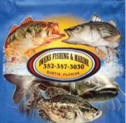 Owens Fishing & Marine
