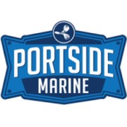 Portside Marine