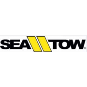 Sea Tow Of Central Florida Lakes