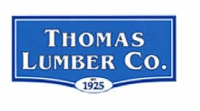 Thomas Lumber