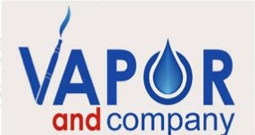 Vapor and Company