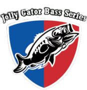 jolly_gator_bass_series_small