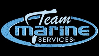 Team Marine Services